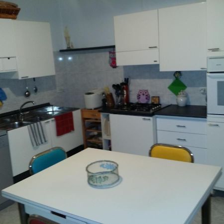 Casa Loredana Conversano Kültér fotó