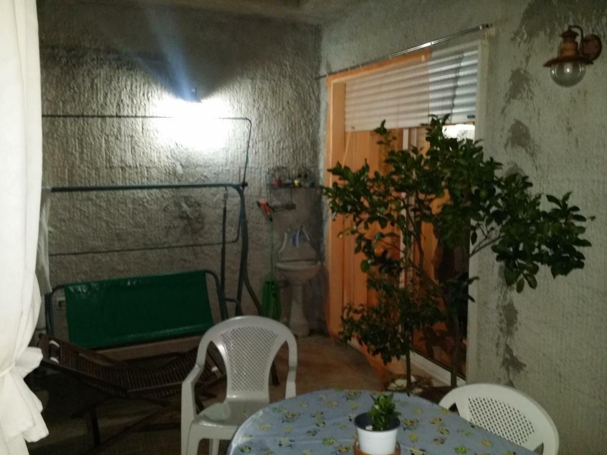Casa Loredana Conversano Kültér fotó
