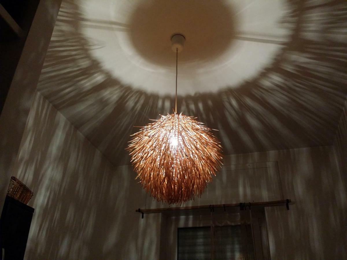 Casa Loredana Conversano Kültér fotó