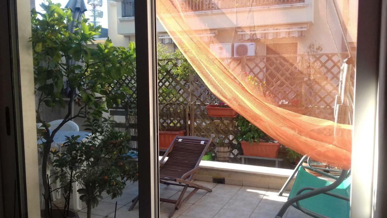 Casa Loredana Conversano Kültér fotó