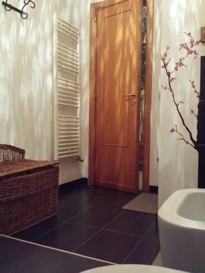 Casa Loredana Conversano Kültér fotó