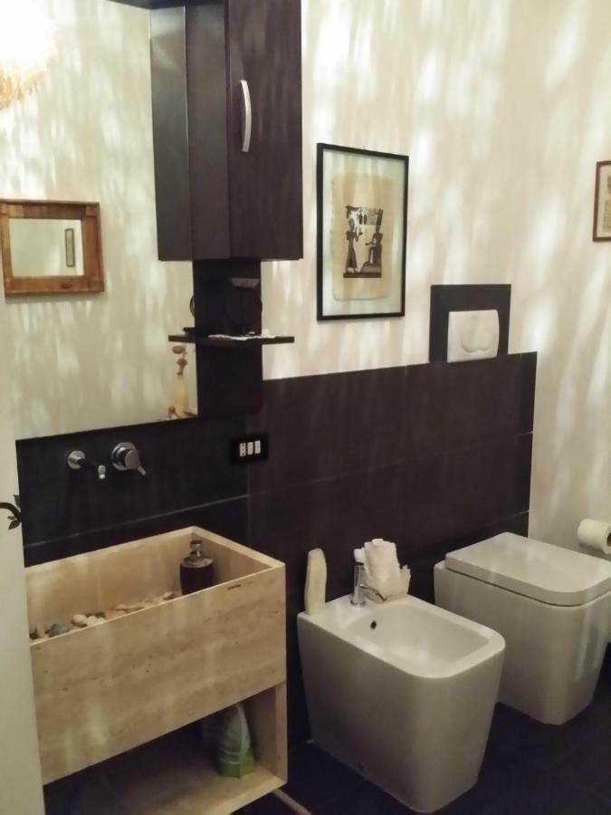 Casa Loredana Conversano Kültér fotó